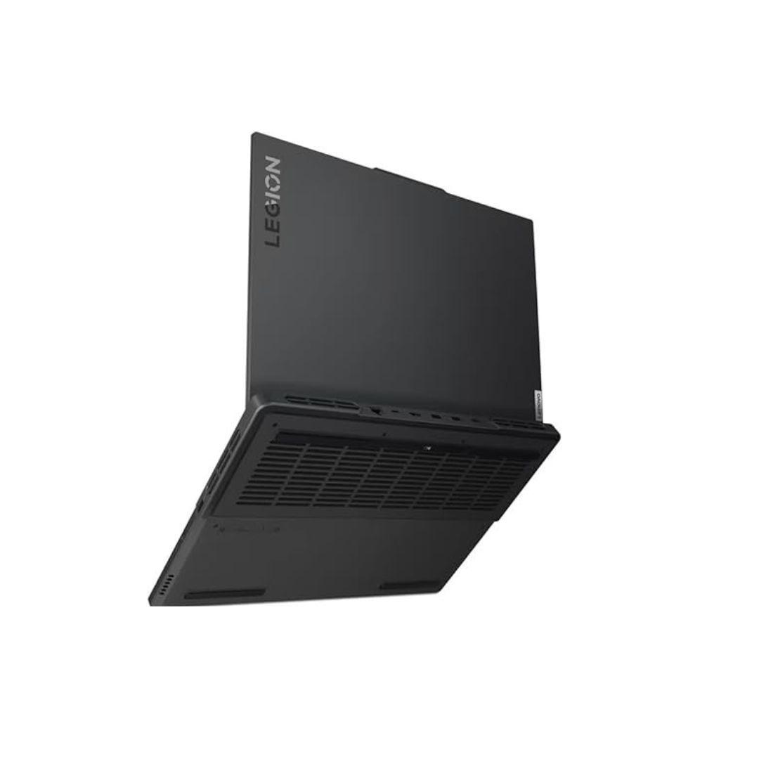 Lenovo Legion Pro 5 | 16" WQXGA | NVIDIA Geforce RTX 4050 | 13th Intel Core i9-13900HX | 16GB DDR5 512 GB SSD