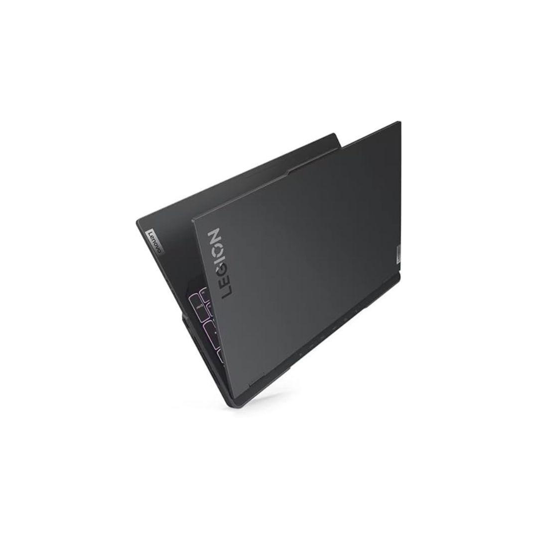 Lenovo Legion Pro 5 | 16" WQXGA | NVIDIA Geforce RTX 4050 | 13th Intel Core i9-13900HX | 16GB DDR5 512 GB SSD