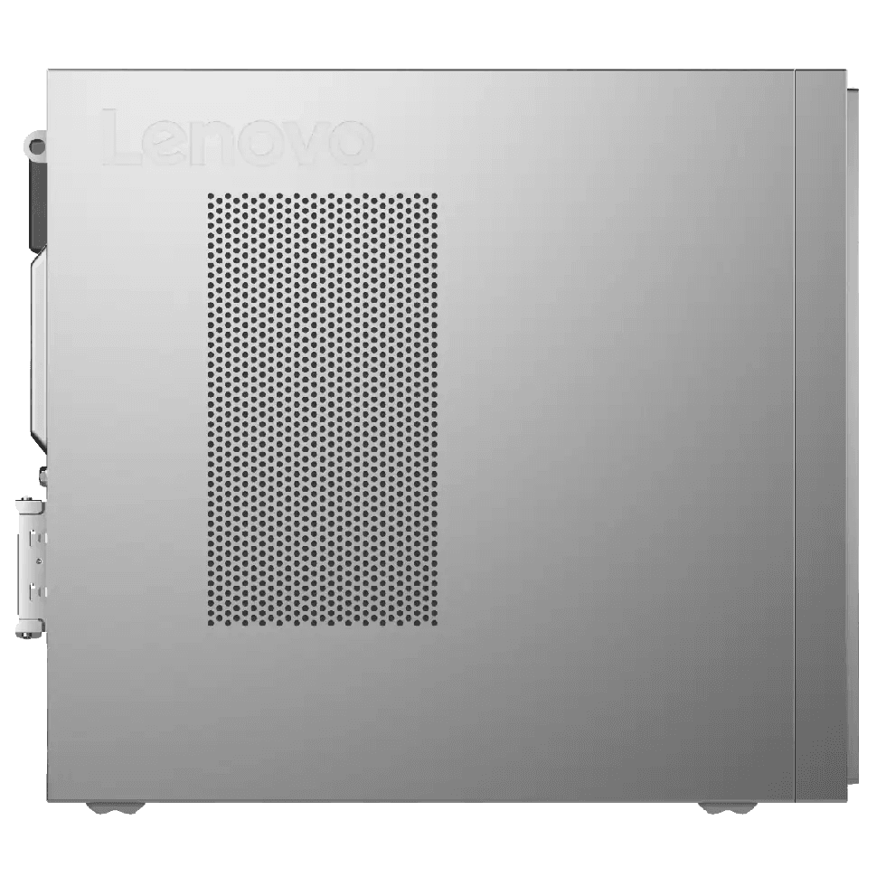 Lenovo IdeaCentre 3 (07ADA05) Ryzen 3 3250U 4GB RAM, 256GB SSD Windows 11