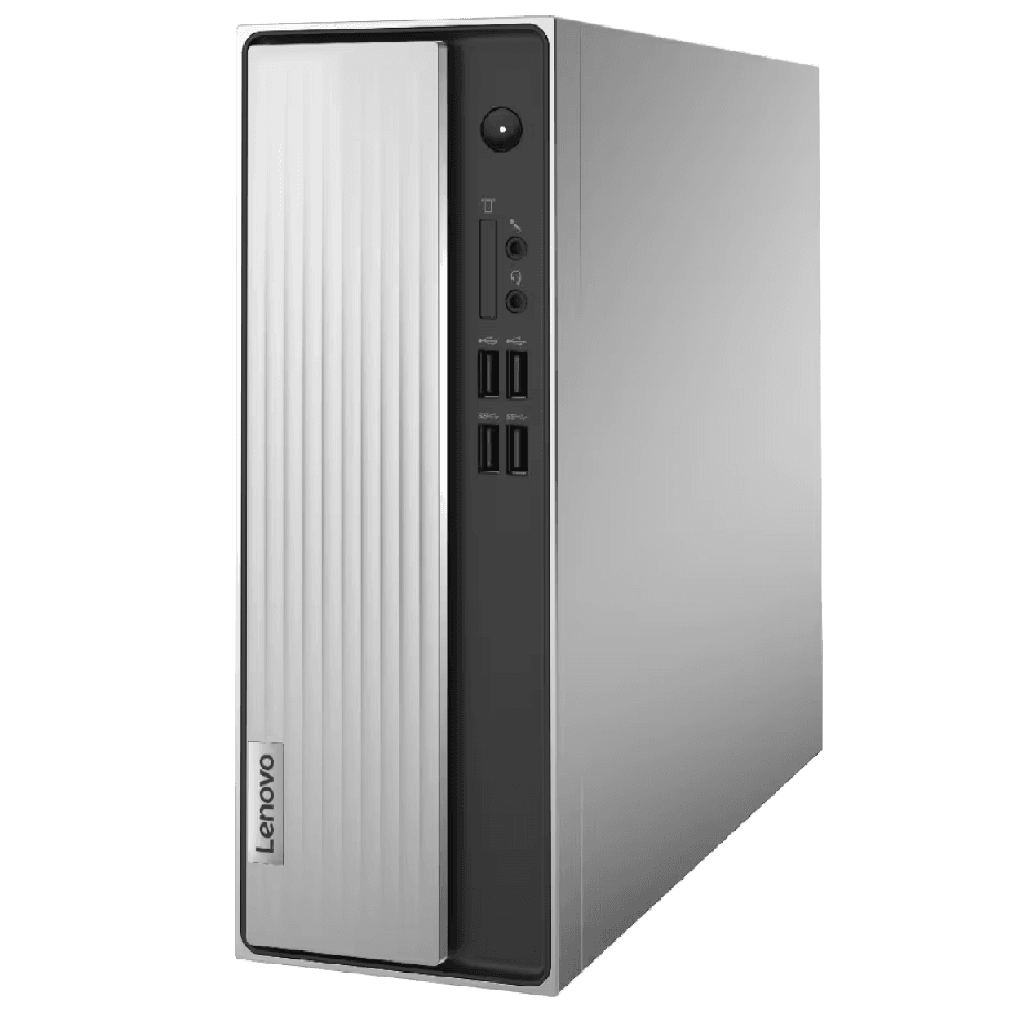 Lenovo IdeaCentre 3 (07ADA05) Ryzen 3 3250U 4GB RAM, 256GB SSD Windows 11