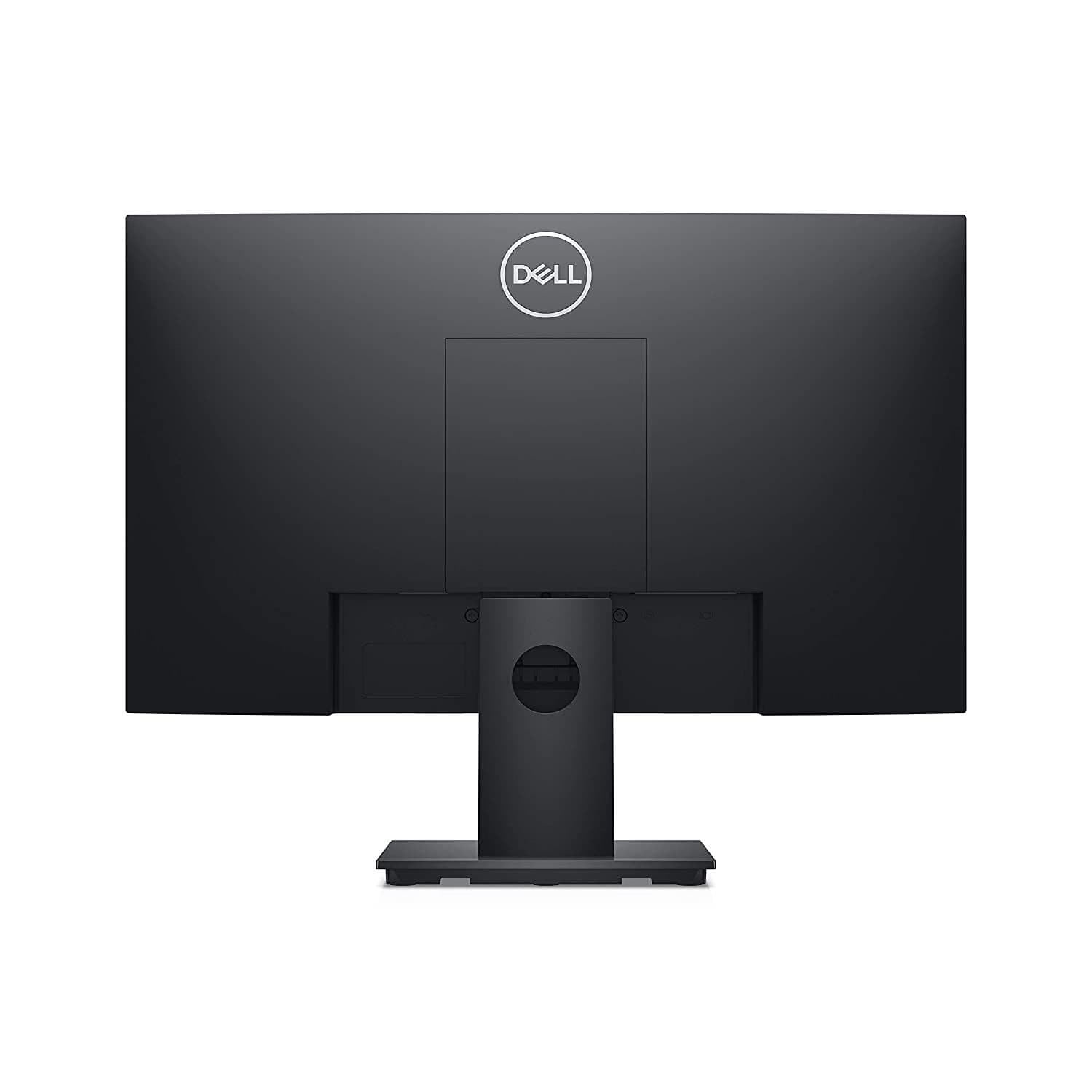 Dell 22 Monitor - E2221HN, Full HD (1080p) 1920 x 1080 at 60 / 75 Hz, TN Panel, HDMI, VGA, , Black