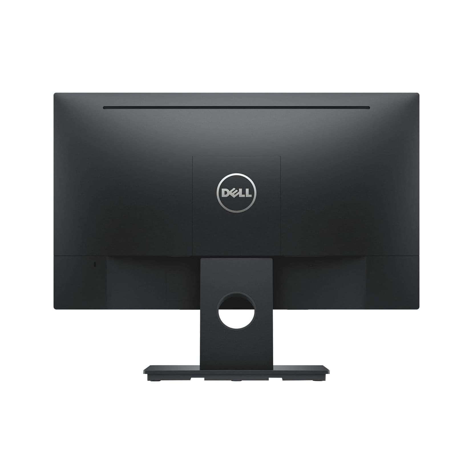 Dell 2216HV 22 Inches LED-Lit Full HD Monitor