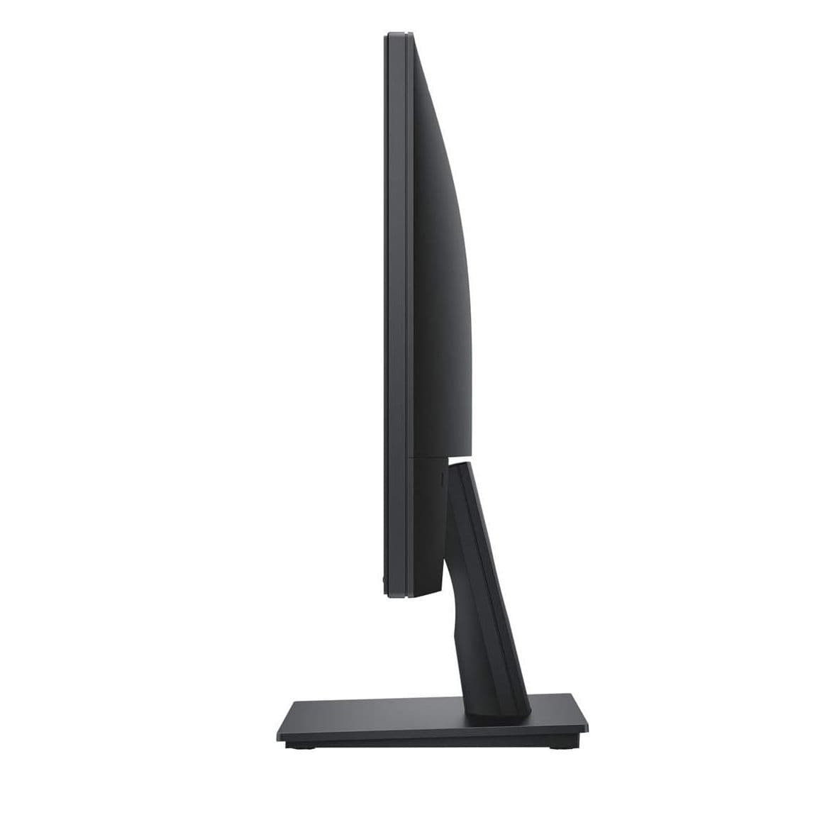 Dell 2216HV 22 Inches LED-Lit Full HD Monitor