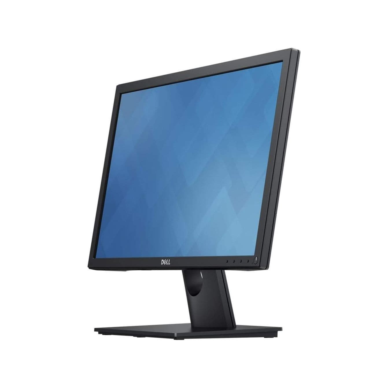 Dell 2216HV 22 Inches LED-Lit Full HD Monitor