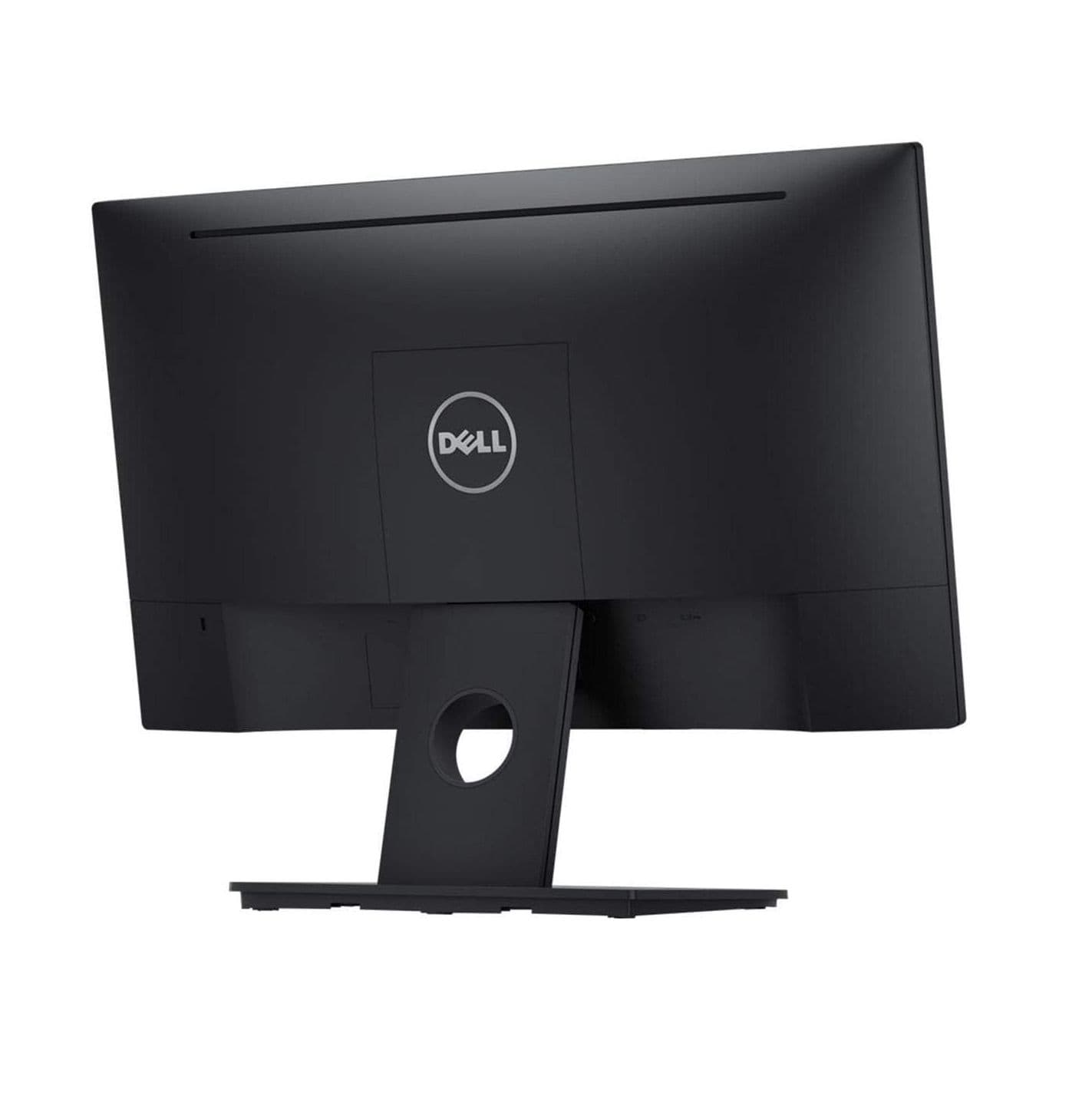 Dell 2216HV 22 Inches LED-Lit Full HD Monitor