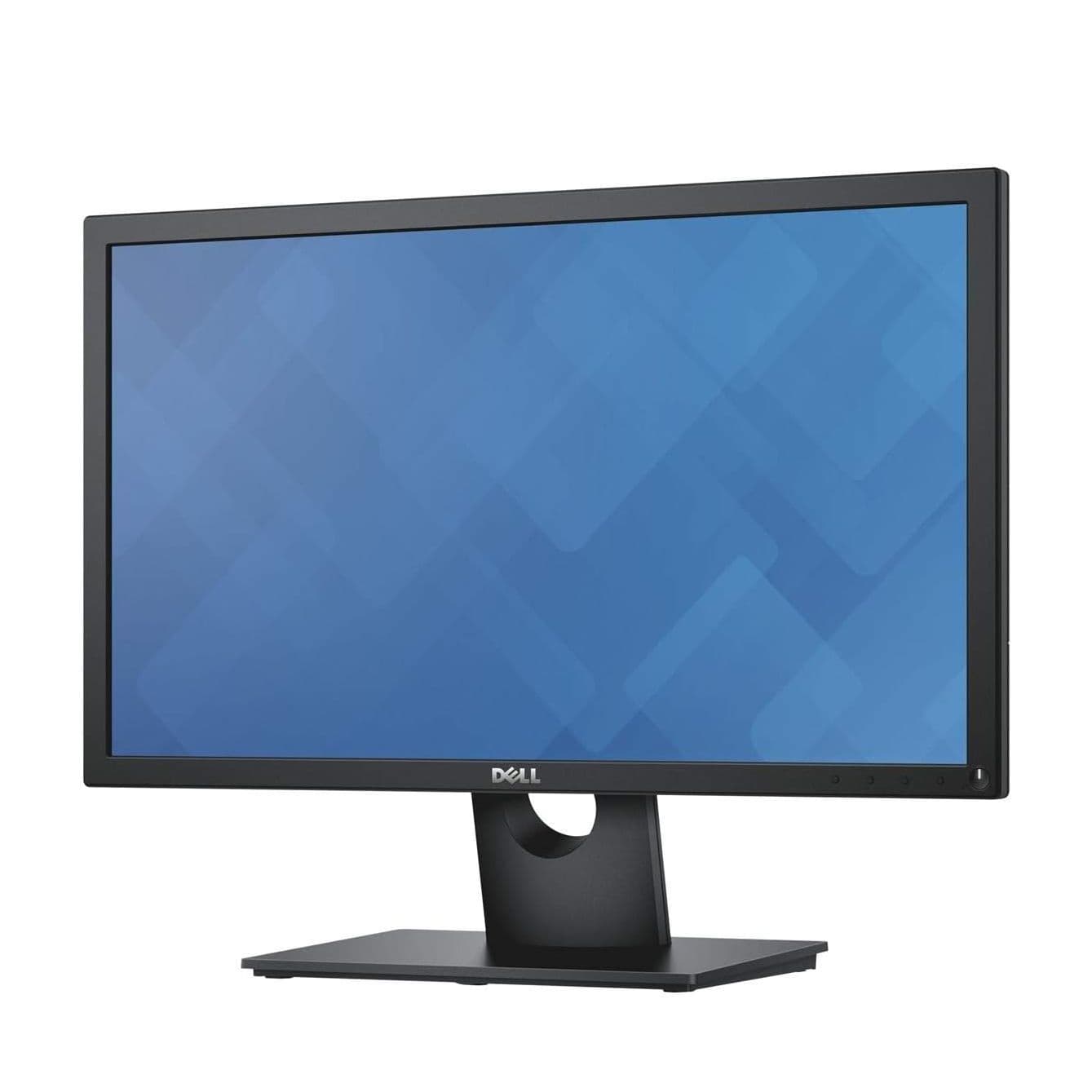 Dell 2216HV 22 Inches LED-Lit Full HD Monitor