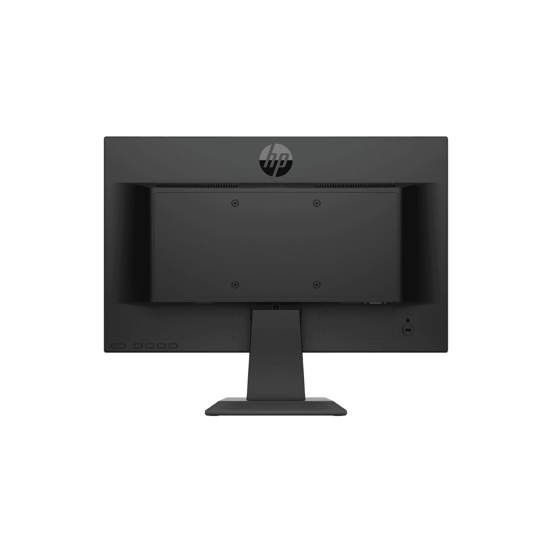 HP P19b G4 46.9 cm (18.5) HD Monitor