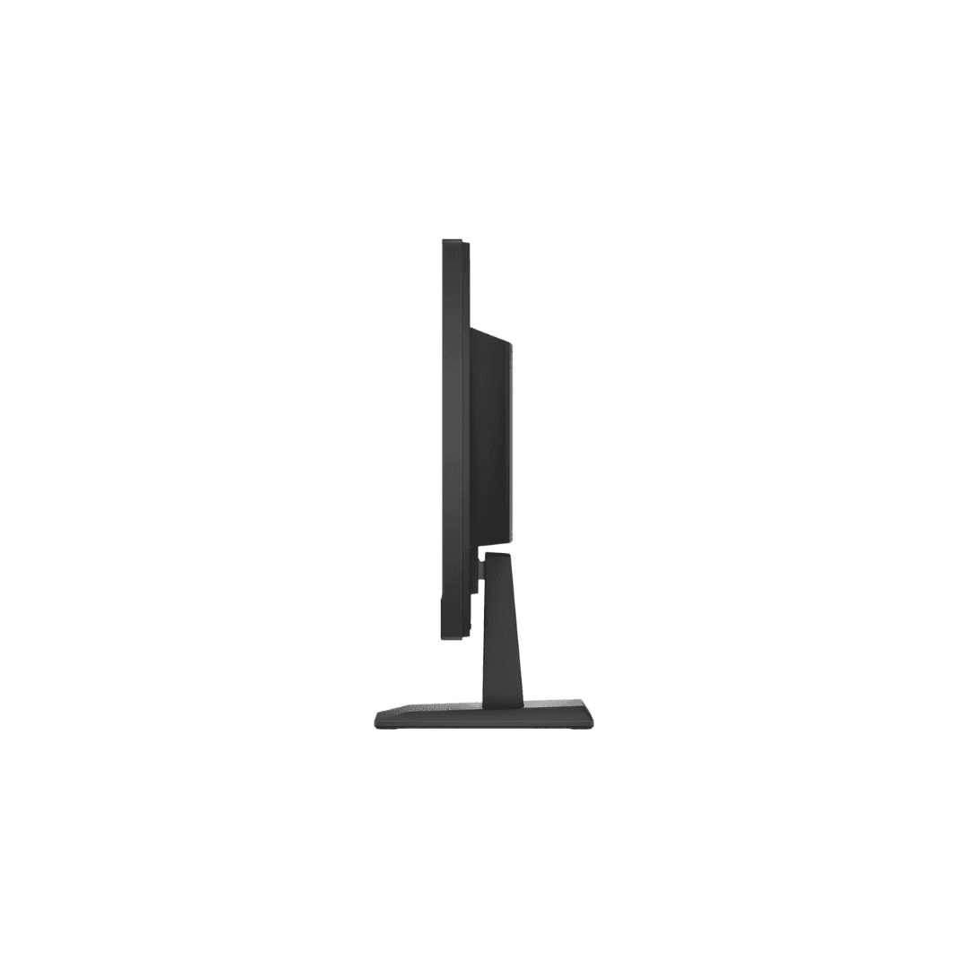 HP P19b G4 46.9 cm (18.5) HD Monitor