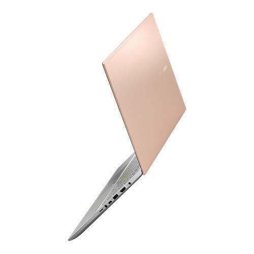 Asus VivoBook M513U | Amd Ryzen 5 5500u | 8GB RAM 512 GB SSD |15.6 OLED Screen 