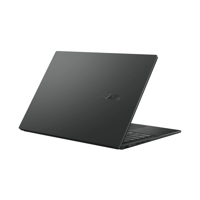 Asus Zenbook Q425M | Intel Core Ultra 7 155H | 16 GB DDR5 RAM | 1 TB SSD | Integrated Intel ARC Graphics| 14" 60Hz OLED Display |