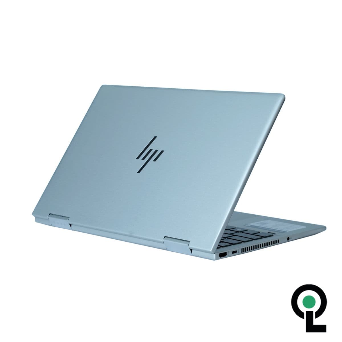 HP Envy x360 2 in 1 14-es0033dx | Intel Core i7-1355U 13th Gen | 16 GB DDR4-3200 MHz RAM | 1 TB PCIe NVMe M.2 SSD | Intel iris Xe Graphics | 14.0" 60Hz FHD Touchscreen Display |