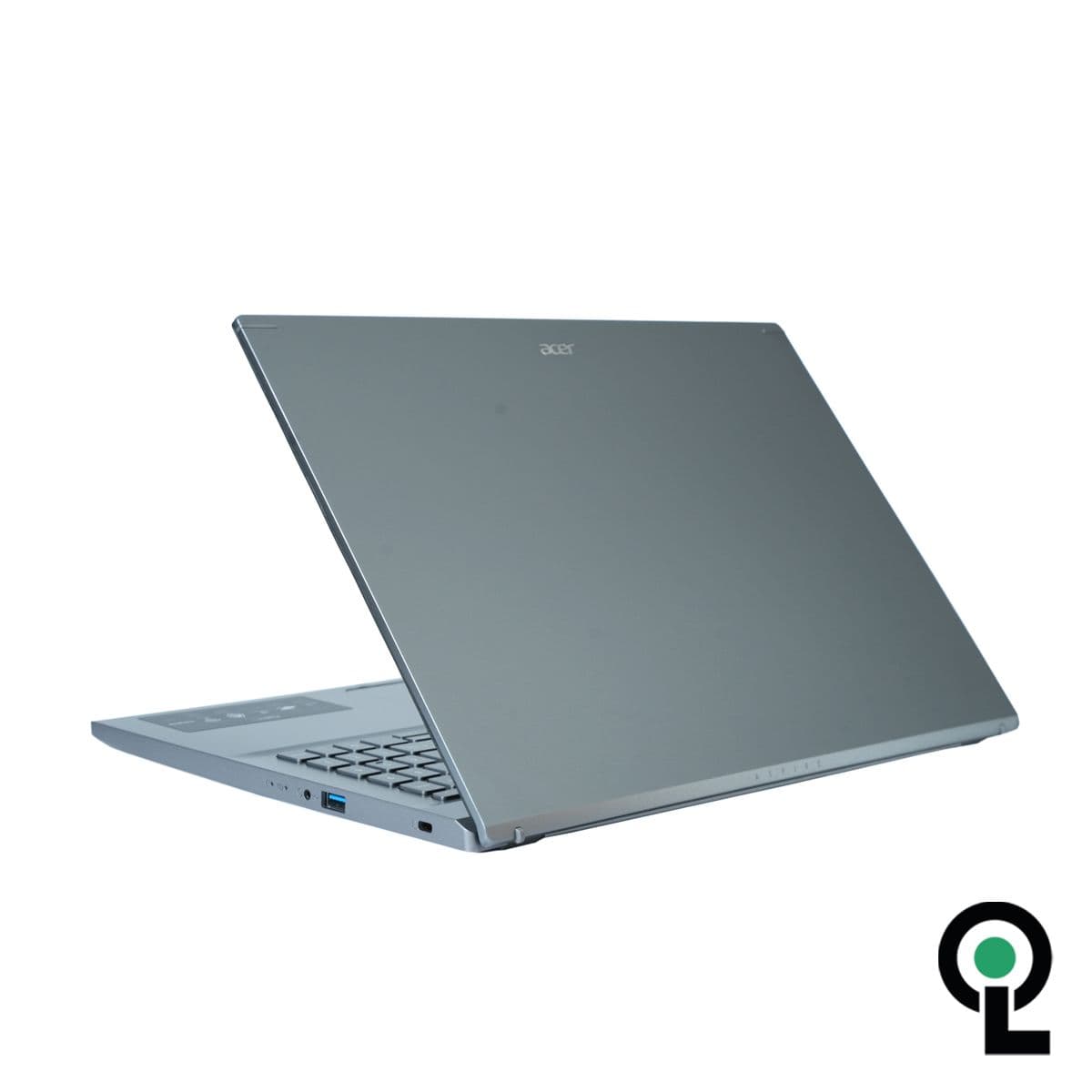 Acer Aspire 5 | Intel core i5-1235U 12th Gen | 8GB DDR4 RAM | 512GB SSD | RTX 2050 4GB Graphics | 15.6" FHD IPS Display |