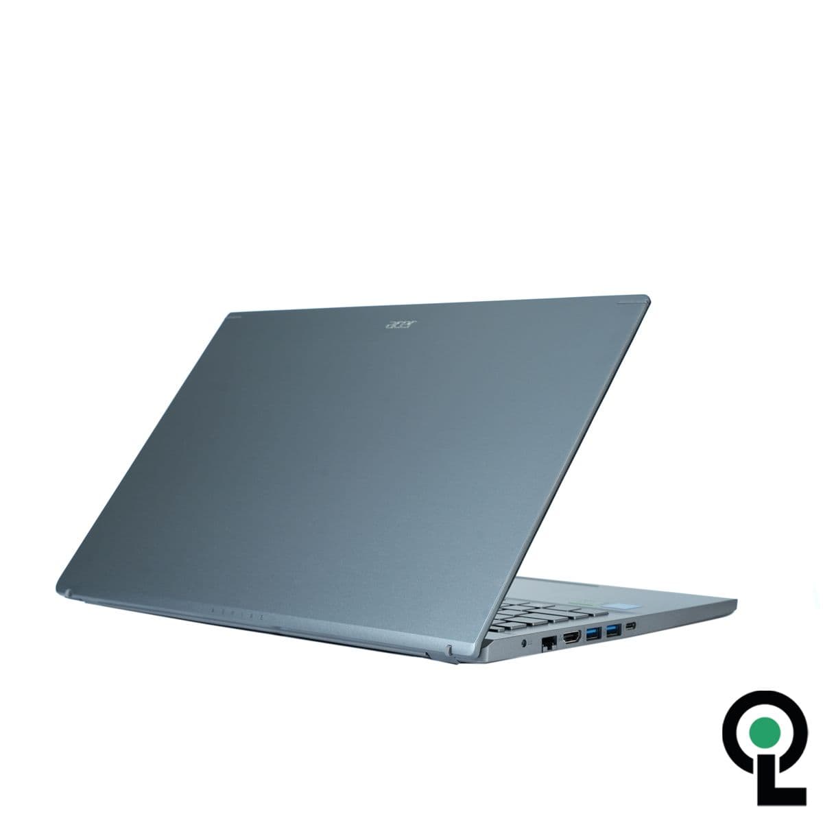 Acer Aspire 5 | Intel core i5-1235U 12th Gen | 8GB DDR4 RAM | 512GB SSD | RTX 2050 4GB Graphics | 15.6" FHD IPS Display |