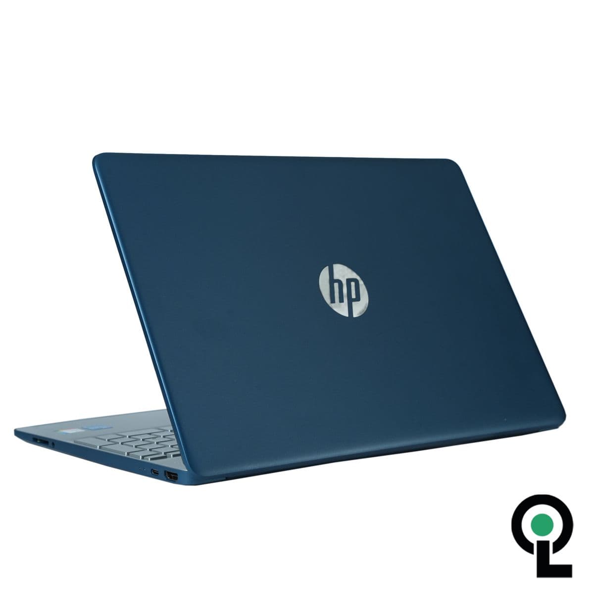 HP-15-dy5885WM | Intel core i5-1235u 12th Gen | 8gb DDR4 RAM | 256gb SSD | Intel iris Xe Graphics | 60Hz 15.6" FHD  Display |