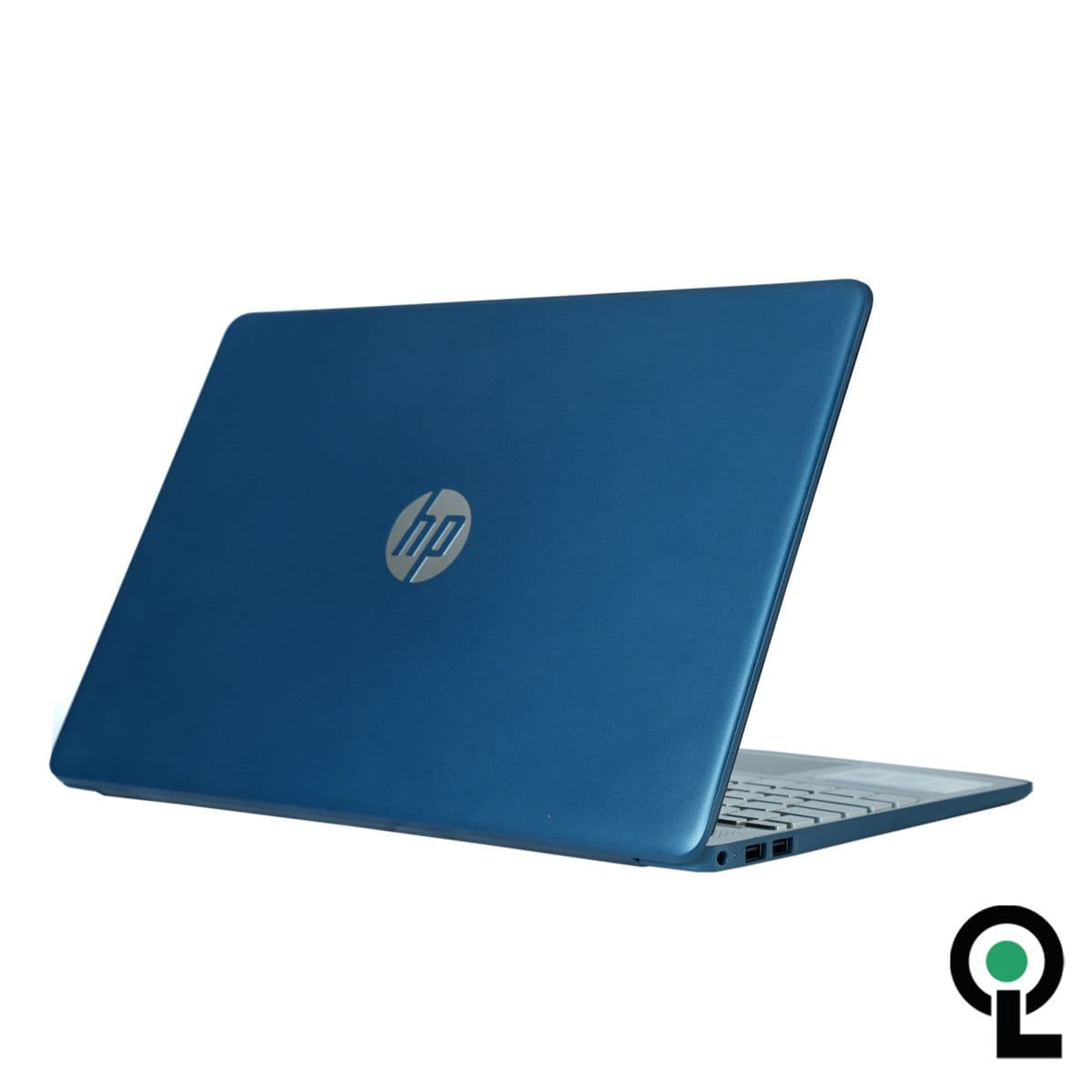 HP-15-dy5885WM | Intel core i5-1235u 12th Gen | 8gb DDR4 RAM | 256gb SSD | Intel iris Xe Graphics | 60Hz 15.6" FHD  Display |