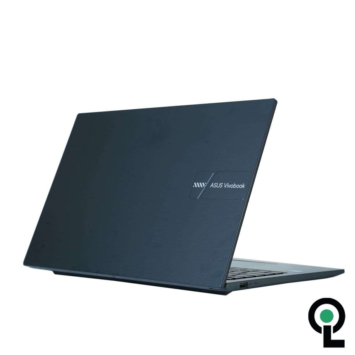 Asus Vivobook X1504ZA | Intel Core i5-1235U 12th Gen | 8 GB DDR4 RAM | 512 GB SSD | Intel iris Xe Graphics | 60Hz 15.6" FHD Display |