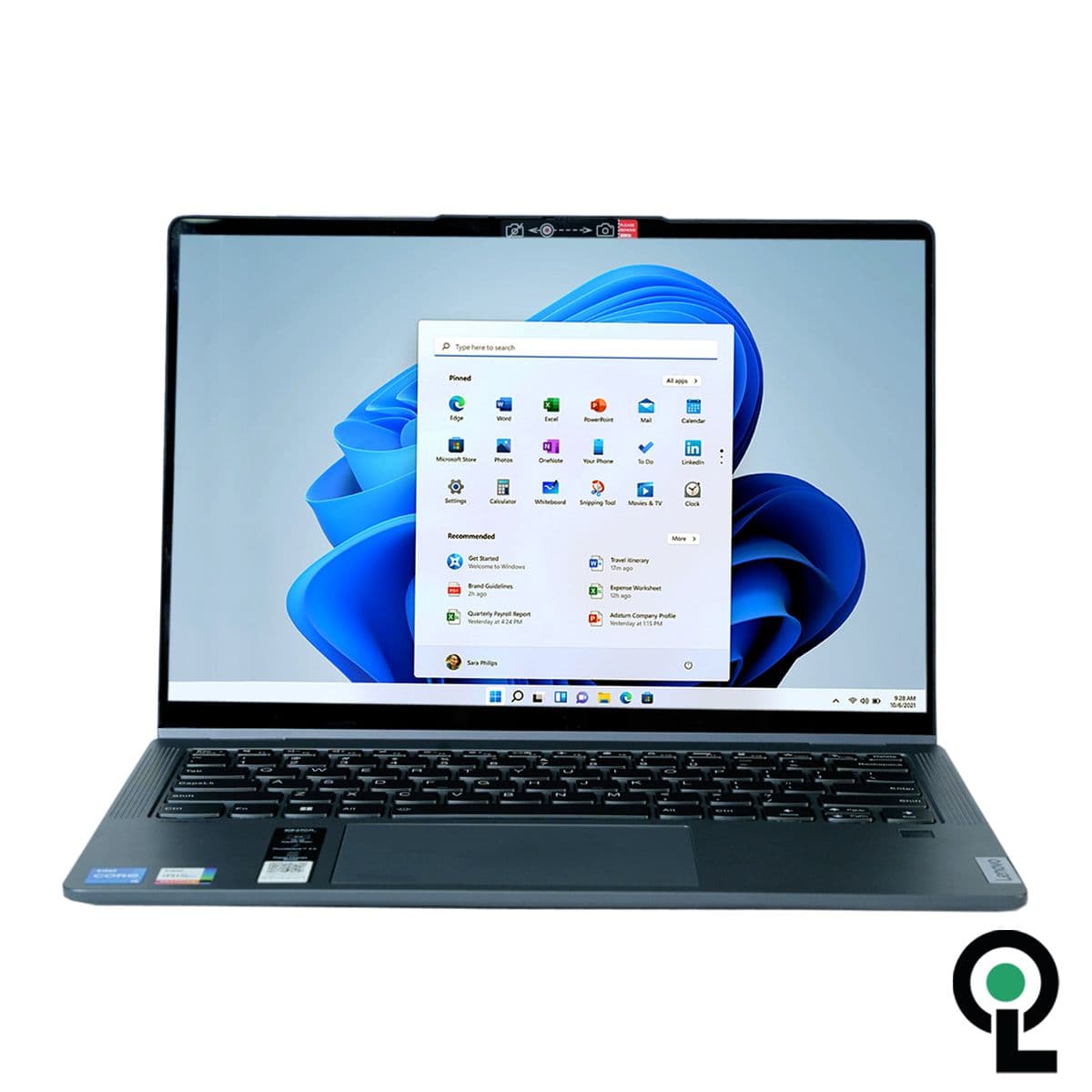 Lenovo Ideapad Flex 5 14IAU7 | Intel core i3-1215U 12th Gen | Intel Integrated iris Xe Graphics | 8Gb DDR4 Ram | 256Gb SSD | 14.0″ FHD WUXGA Touchscreen 2in1 Laptop