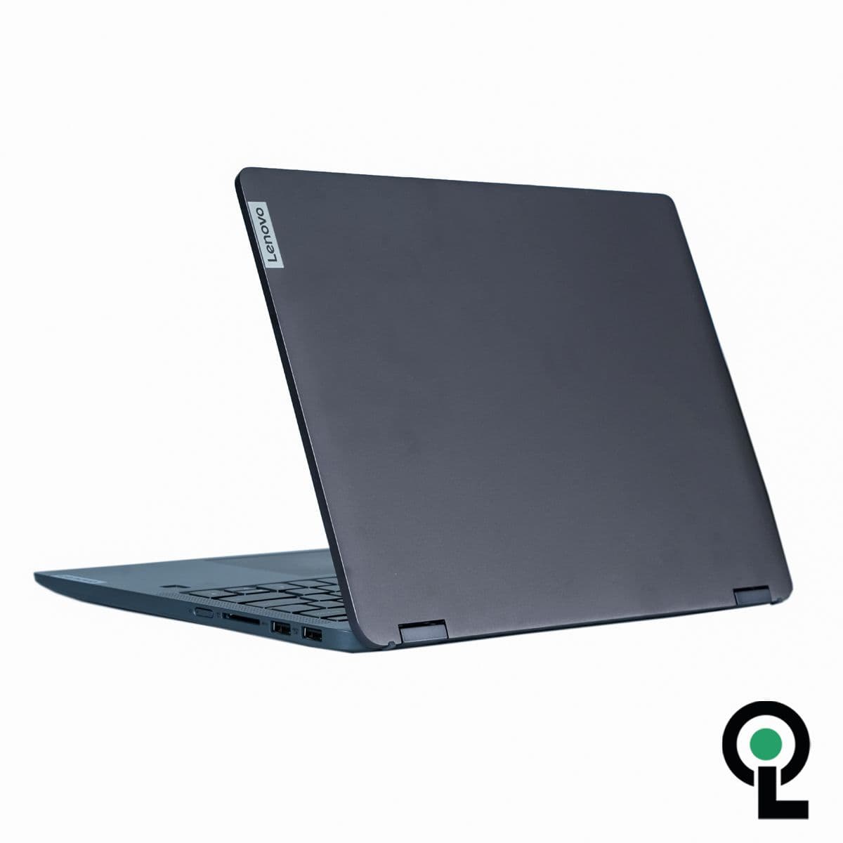 Lenovo Ideapad Flex 5 14IAU7 | Intel core i5-1235U 12th Gen | Intel Integrated iris Xe Graphics | 8Gb DDR4 Ram | 512Gb SSD | 14.0″ FHD WUXGA Touchscreen 2in1 Laptop