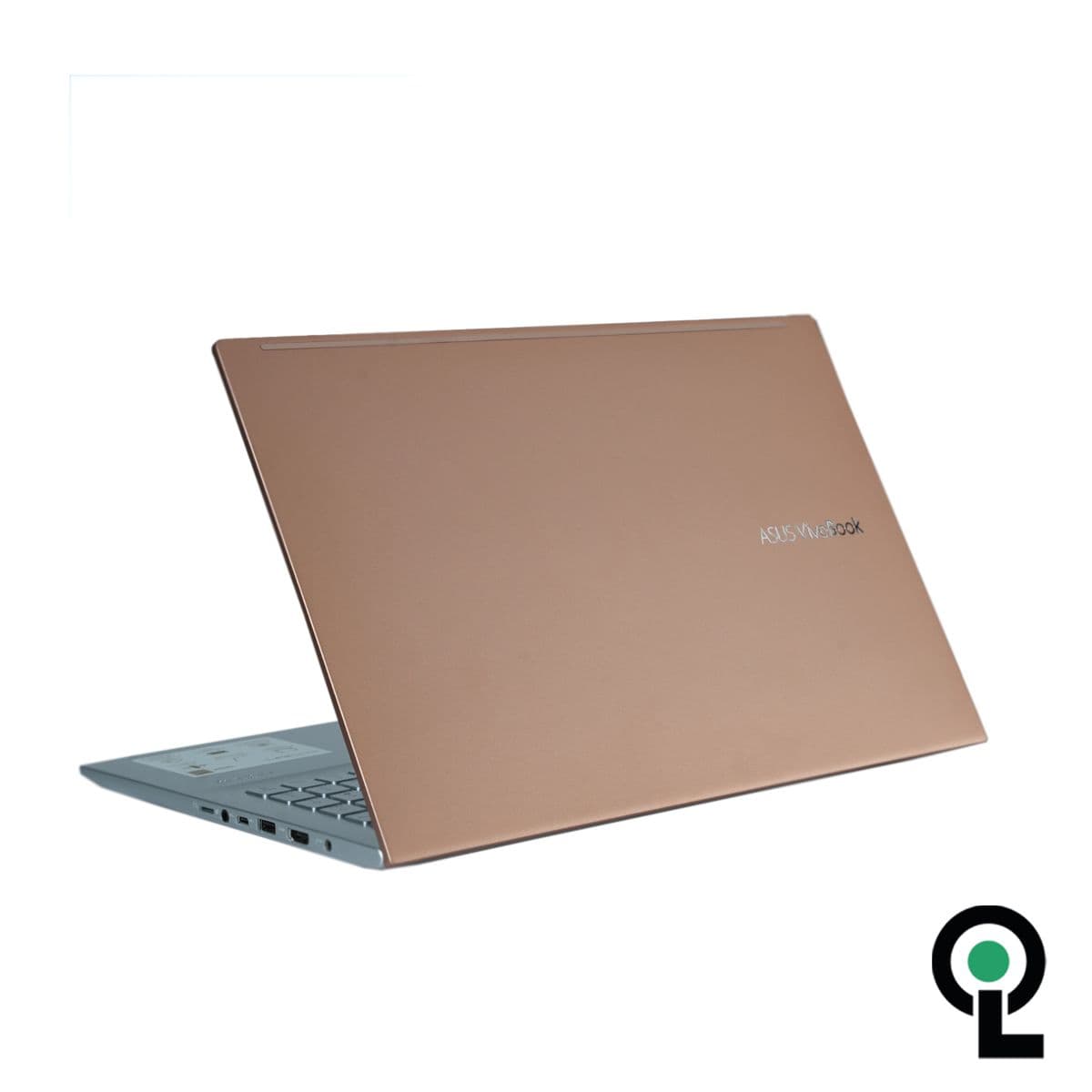 Asus VivoBook 15 M513U | AMD Ryzen 5 5500u | 8GB DDR4 RAM  | 512 GB SSD | AMD Radeon Graphics | 60Hz 15.6" OLED IPS Display | 