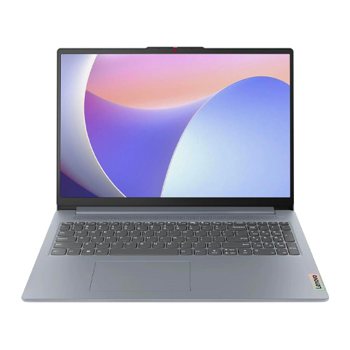 Lenovo IdeaPad Slim 3 (Intel Core i3-1315U | 8GB RAM | 512GB SSD | Integrated Intel UHD Graphics | 15.6" FHD Display)