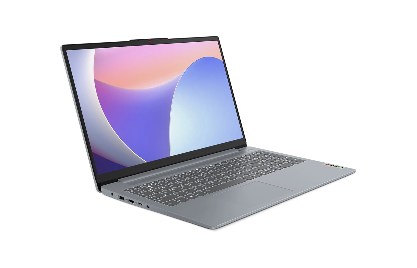 Lenovo IdeaPad Slim 3 (Intel Core i3-1315U | 8GB RAM | 512GB SSD | Integrated Intel UHD Graphics | 15.6" FHD Display) - Image 3