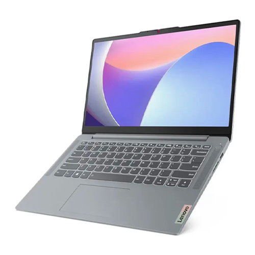 Lenovo IdeaPad Slim 3 (Intel Core i3-1315U | 8GB RAM | 512GB SSD | Integrated Intel UHD Graphics | 15.6" FHD Display) - Image 4