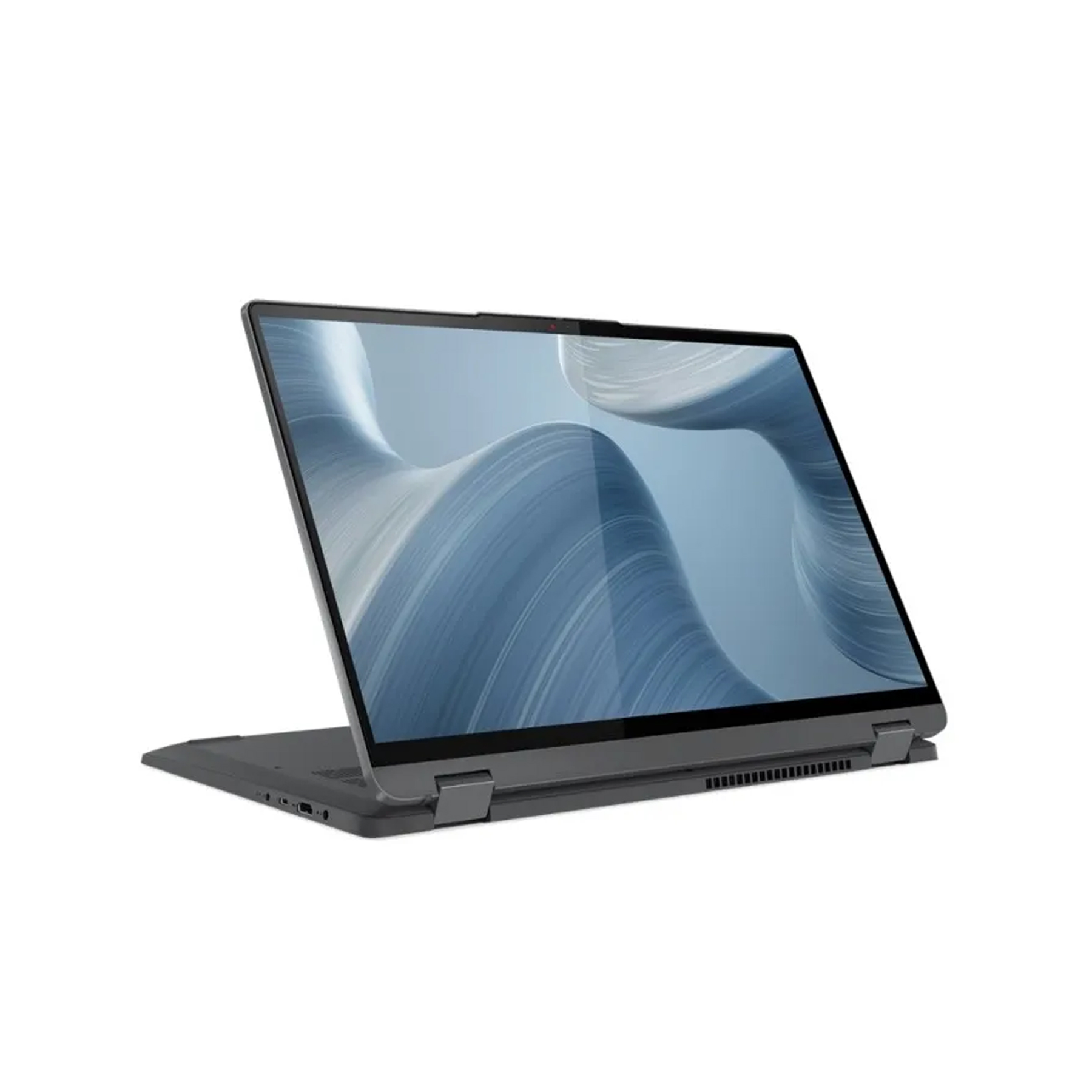 Lenovo IdeaPad Flex 5 14AU7 (Intel Core i5-1235U Processor | 8GB RAM | 512GB SSD | Integrated Intel Iris Xe Graphics | 14" FHD IPS Touch Display) - Image 3