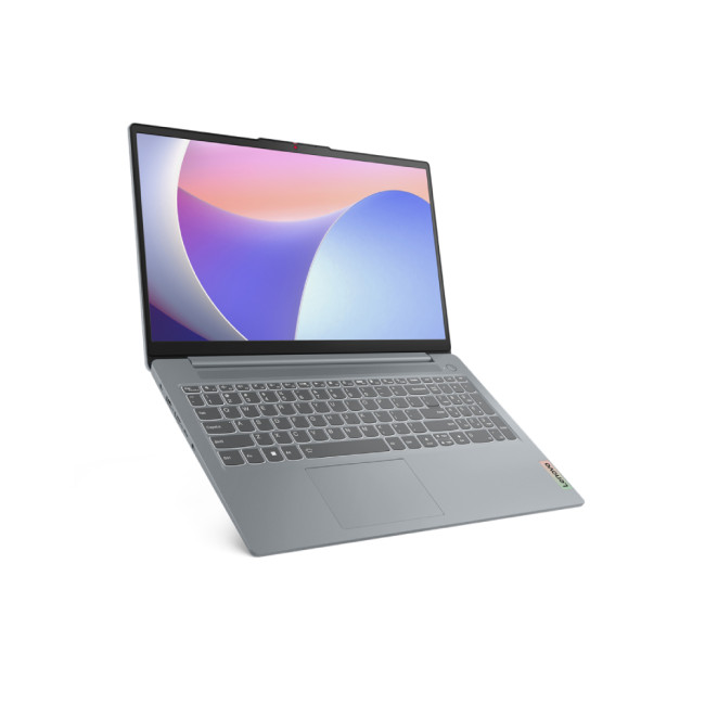 Lenovo IdeaPad Slim 3 14ABR8 (AMD Ryzen 7 7730U Processor | 8GB RAM | 512GB SSD | Integrated AMD Radeon Graphics | 14" FHD IPS Display)