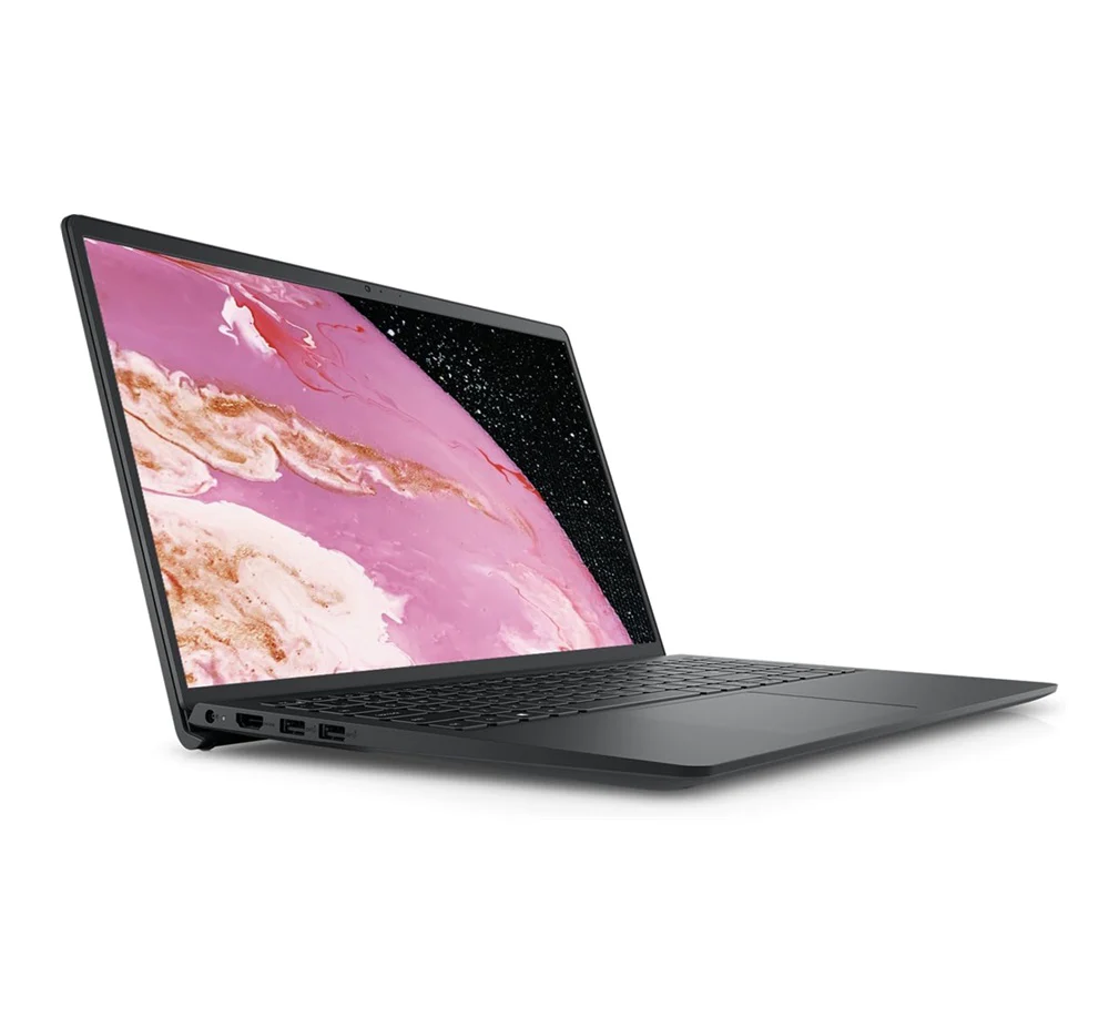 Dell Vostro 3520 (Intel Core i5-1235U Processor | 8GB RAM | 512GB SSD | Integrated Intel UHD Graphics | 15.6" FHD Display)