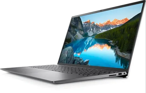 Dell Inspiron 15 3511 (Intel Core i5-1135G7 Processor | 8GB RAM | 256GB SSD | Integrated Intel UHD Graphics | 15.6" FHD Display)