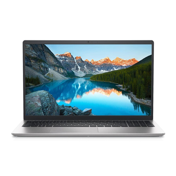 Dell Inspiron 15 3511 (Intel Core i5-1135G7 Processor | 8GB RAM | 256GB SSD | Integrated Intel UHD Graphics | 15.6" FHD Display) - Image 5