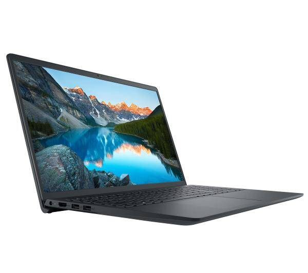Dell Inspiron 15 3511 (Intel Core i5-1135G7 Processor | 8GB RAM | 256GB SSD | Integrated Intel UHD Graphics | 15.6" FHD Display) - Image 10