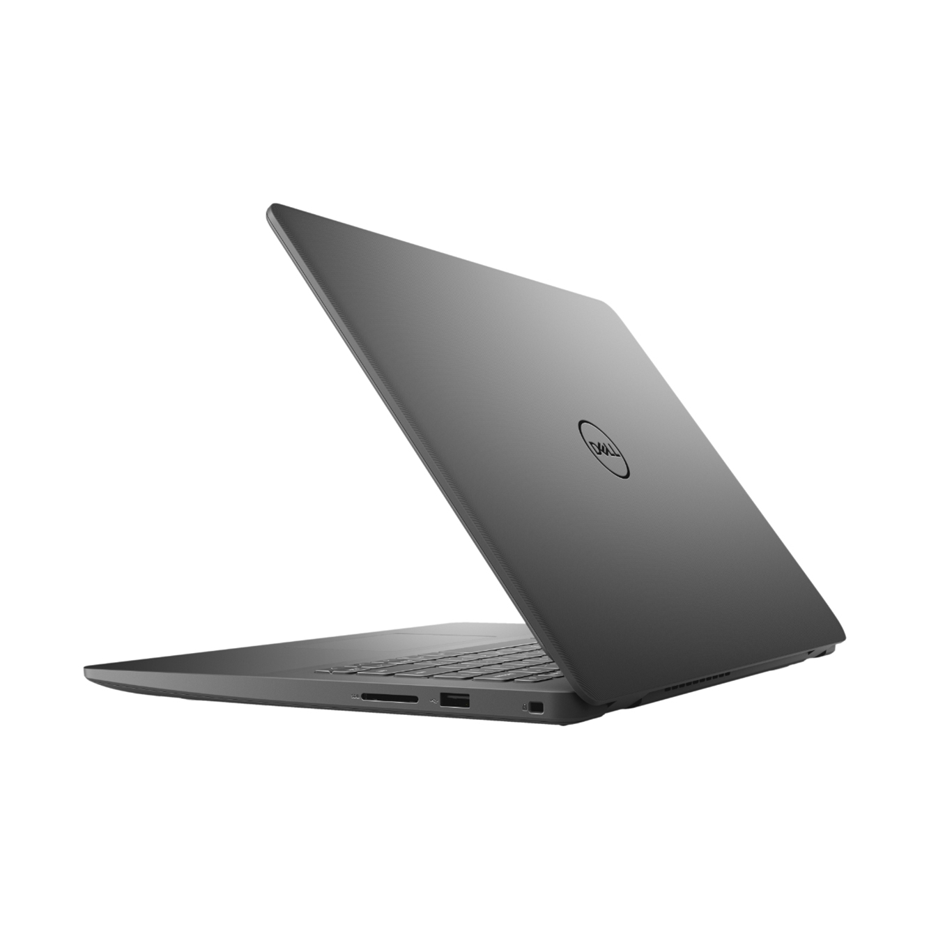 Dell Vostro 3520 (Intel Core i3-1215U Processor | 8GB RAM | 256GB SSD | Integrated Intel UHD Graphics | 15.6" FHD Display) - Image 5