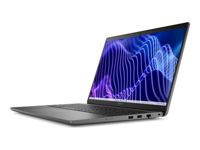 Dell Latitude 3540 (Intel Core i5-1335U Processor | 16GB RAM | 256GB SSD | Integrated Intel Iris Xe Graphics | 15.6" FHD Display)
