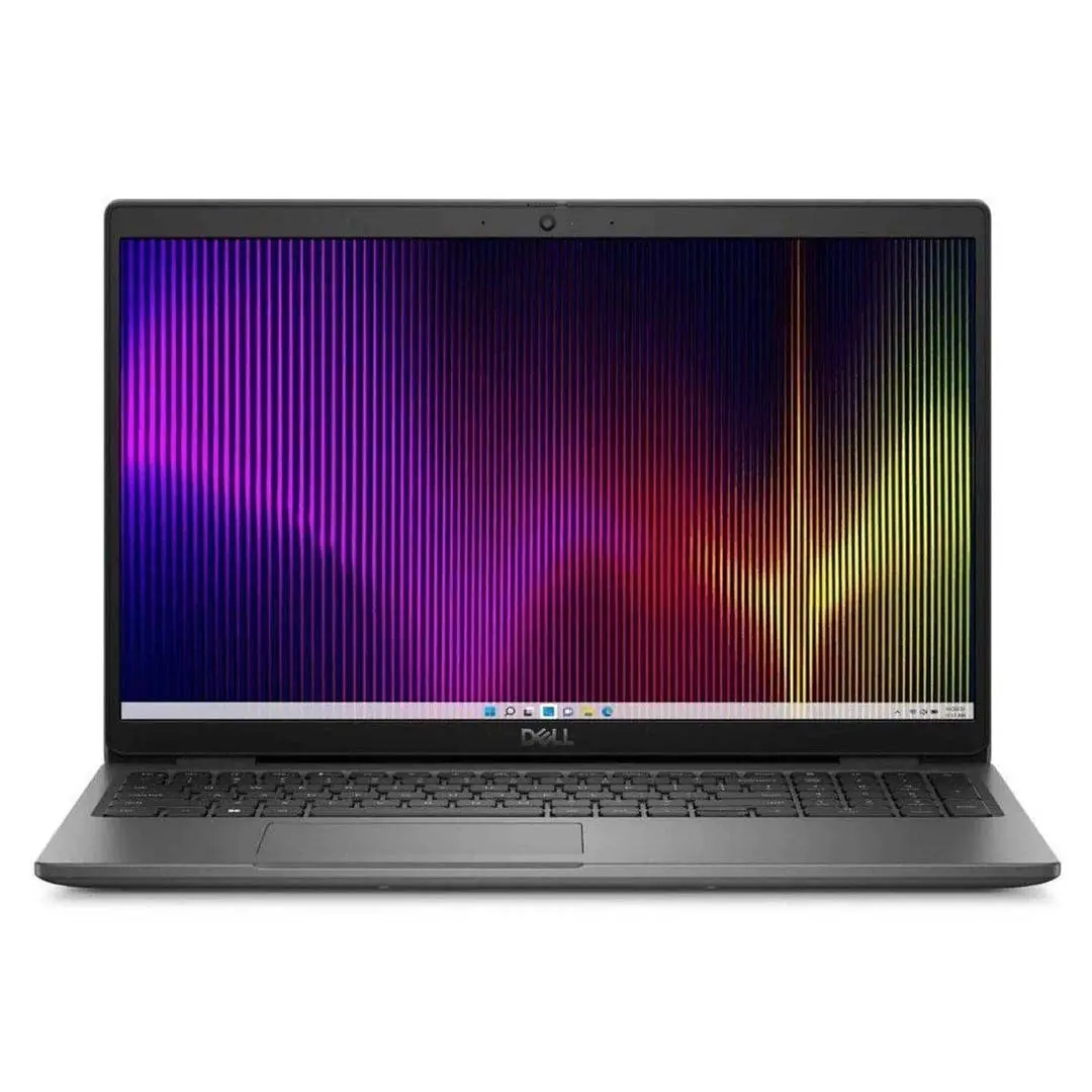 Dell Latitude 3540 (Intel Core i5-1335U Processor | 16GB RAM | 256GB SSD | Integrated Intel Iris Xe Graphics | 15.6" FHD Display) - Image 3