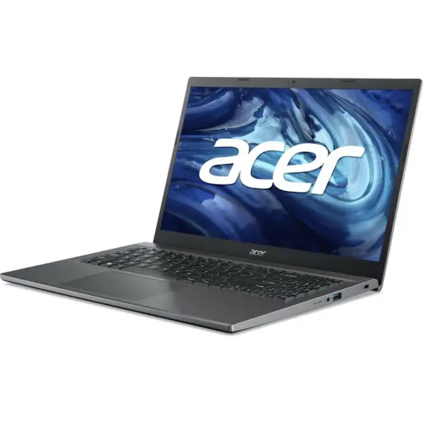 Acer Extensa 15 EX215-55 (Intel Core i3-1215U Processor | 8GB RAM | 256GB SSD | Integrated Intel UHD Graphics | 15.6" FHD Display)