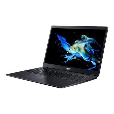 Acer Extensa 15 EX215-55 (Intel Core i3-1215U Processor | 8GB RAM | 256GB SSD | Integrated Intel UHD Graphics | 15.6" FHD Display) - Image 2