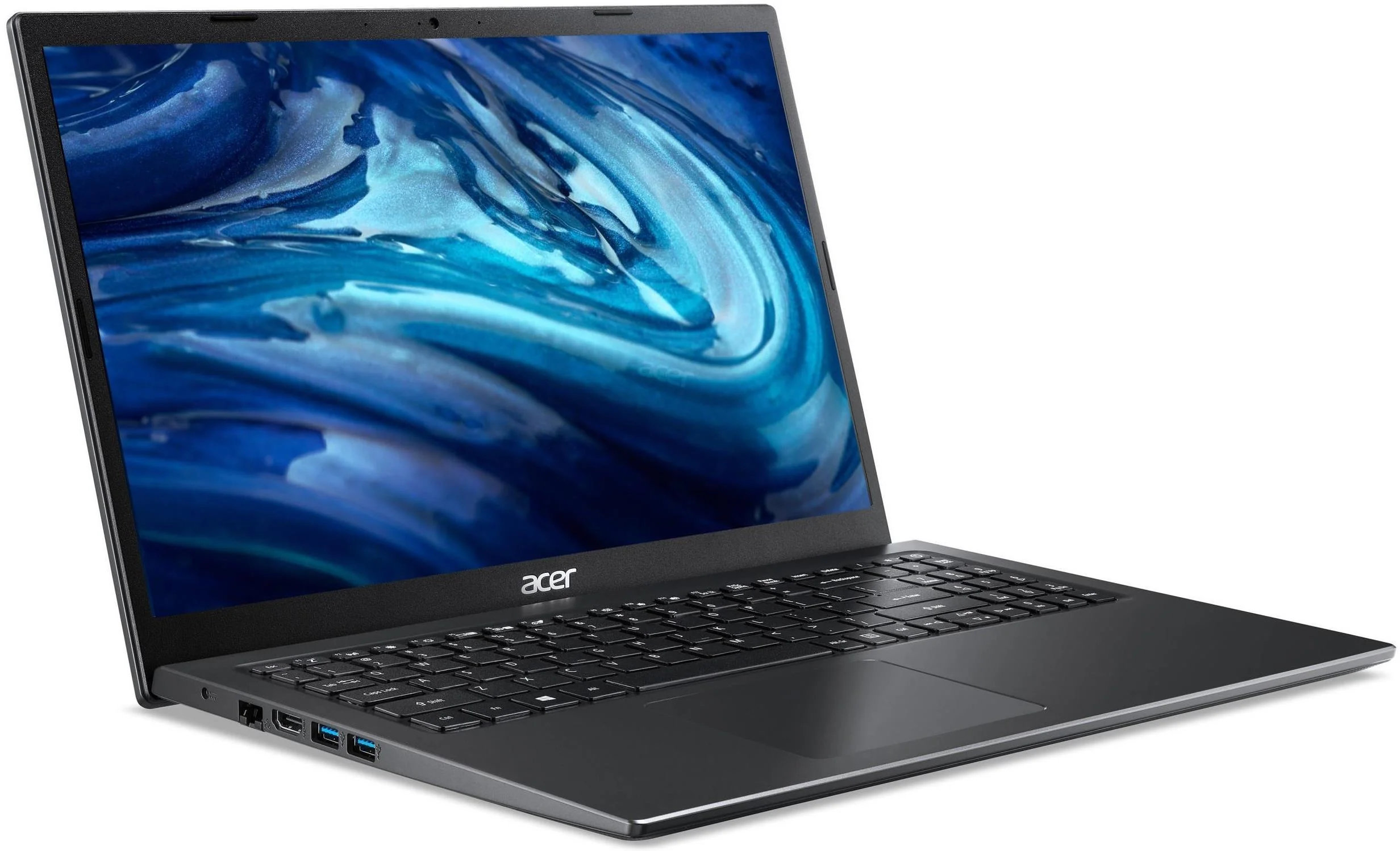 Acer Extensa 15 EX215-55 (Intel Core i3-1215U Processor | 8GB RAM | 256GB SSD | Integrated Intel UHD Graphics | 15.6" FHD Display) - Image 4