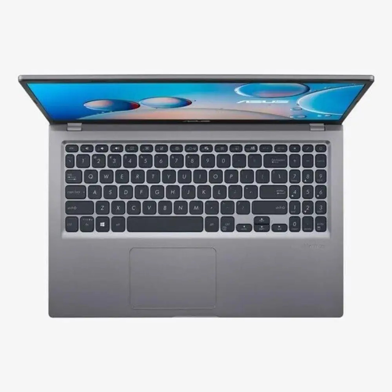 ASUS VivoBook R565EA (Intel Core i5-1135G7 Processor | 8GB RAM | 256GB SSD | Integrated Intel Iris Xe Graphics | 15.6" FHD Display) - Image 4