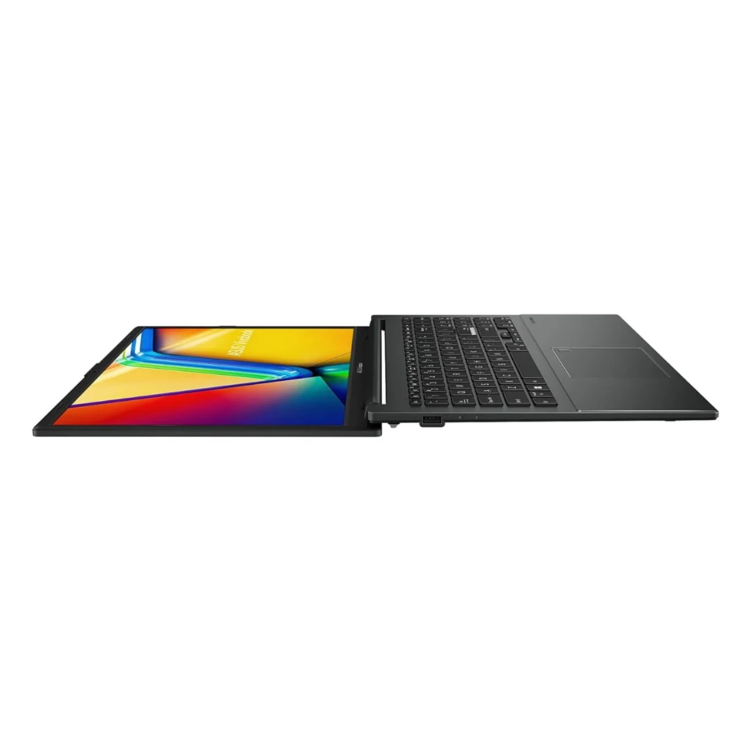 ASUS VivoBook E1504F (AMD Ryzen 5 7520U | 8GB RAM | 512GB SSD | 15.6" FHD Display)