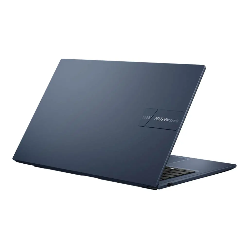 ASUS VivoBook X1504Z (Intel Core i5-1235U | 8GB RAM | 512GB SSD | 15.6" FHD Display) - Image 2