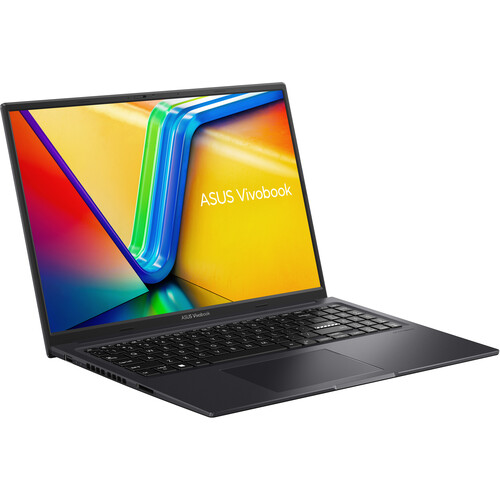 ASUS Vivobook K3605V (Intel Core i7 13th Gen Processor | 16GB RAM | 512GB SSD | Integrated Intel Iris Xe Graphics | 15.6" FHD Display) - Image 2