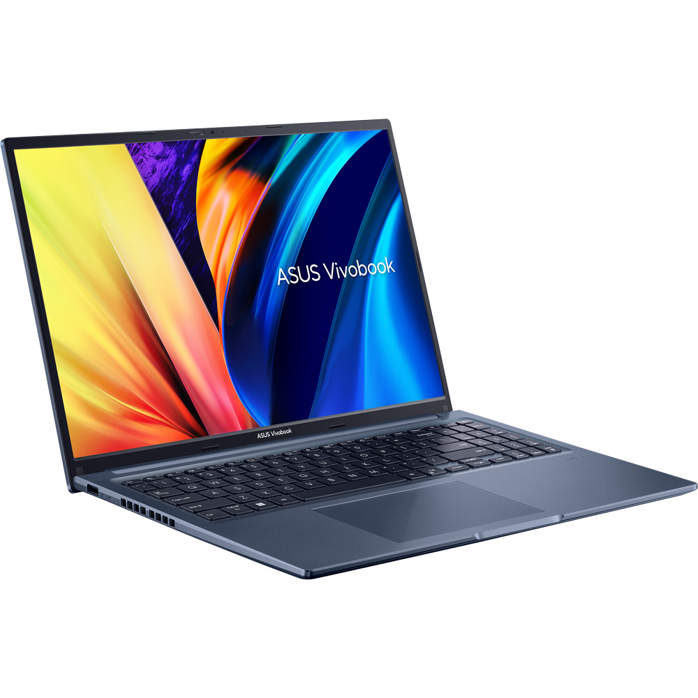 ASUS Vivobook K3605V (Intel Core i7 13th Gen Processor | 16GB RAM | 512GB SSD | Integrated Intel Iris Xe Graphics | 15.6" FHD Display) - Image 4