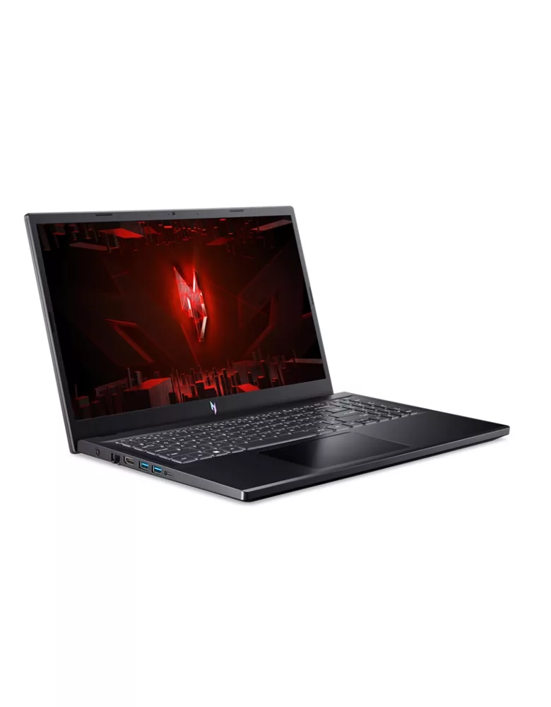 Acer Nitro V 15 (Intel Core i7 13th Gen Processor | 16GB RAM | 512GB SSD | NVIDIA GeForce RTX 4050 6GB Graphics | 15.6" Full HD Display) - Image 2