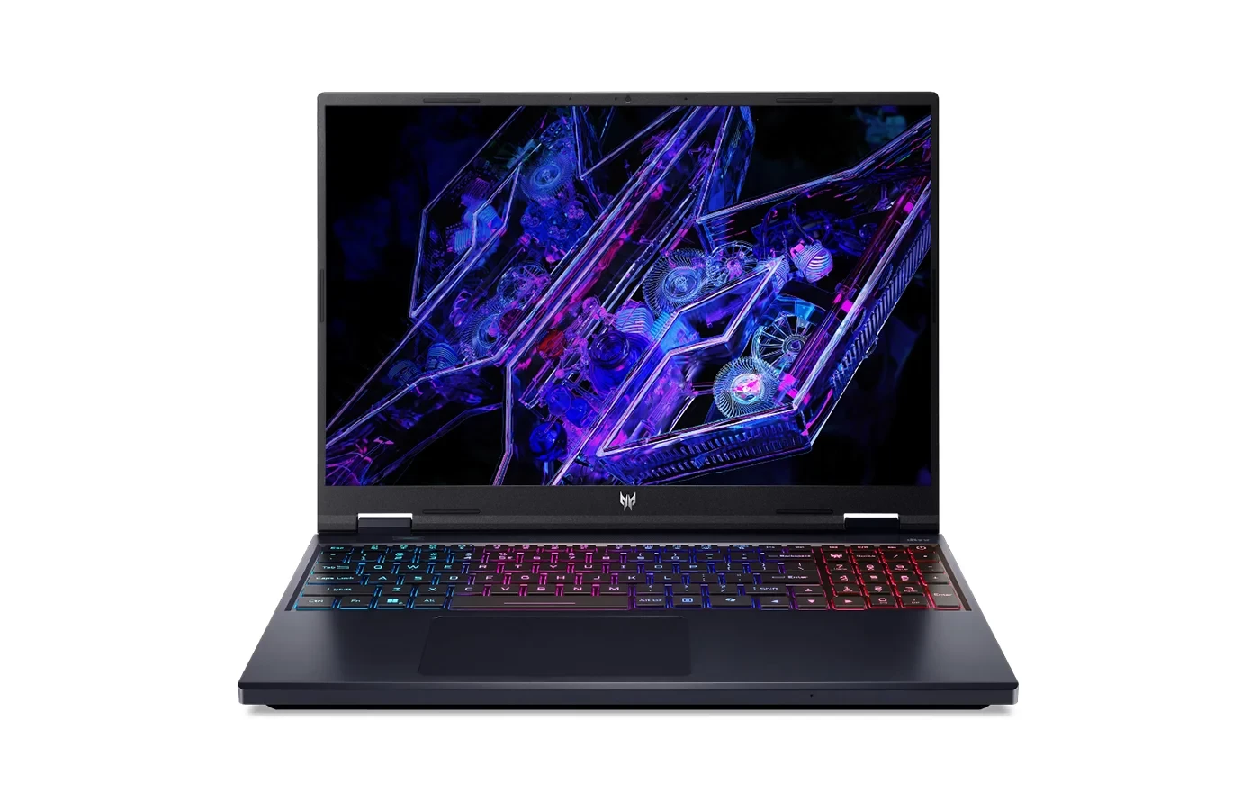 Acer Predator Helios Neo 16 (Intel Core i9 13th Gen Processor | 16GB RAM | 1TB SSD | NVIDIA GeForce RTX 4060 8GB Graphics | 16" WQXGA Display) - Image 4