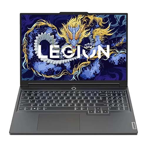 Lenovo Legion Y7000P IRX9 (Intel Core i7-14650HX Processor | 16GB RAM | 1TB SSD | NVIDIA GeForce RTX 4060 8GB Graphics | 16" WQXGA Display) - Image 7