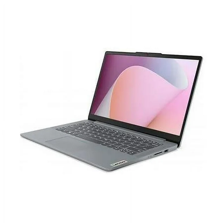 Lenovo IdeaPad Slim 3 (AMD Ryzen 7 7730U | 16GB RAM | 512GB SSD | AMD Radeon Graphics | 15.6" Full HD Display) - Image 6