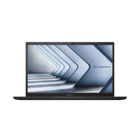 Asus ExpertBook B1402CB (Intel Core i5-1235 Processor | 8GB RAM | 512GB SSD | Integrated Intel Iris Xe Graphics | 14.0" FHD Display)