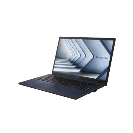 Asus ExpertBook B1402CB (Intel Core i5-1235 Processor | 8GB RAM | 512GB SSD | Integrated Intel Iris Xe Graphics | 14.0" FHD Display) - Image 2