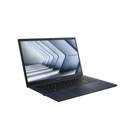 Asus ExpertBook B1402CB (Intel Core i5-1235 Processor | 8GB RAM | 512GB SSD | Integrated Intel Iris Xe Graphics | 14.0" FHD Display) - Image 3
